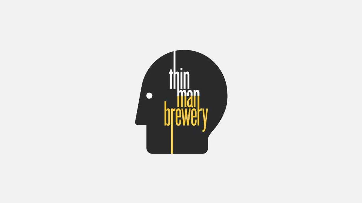 Thin Man Brewery closing Elmwood Avenue location