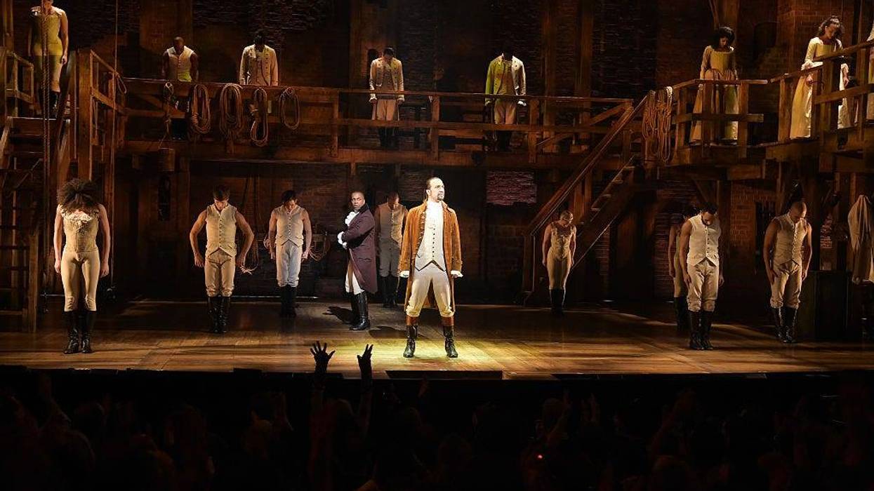 Things To Do Around DFW: January 20-23