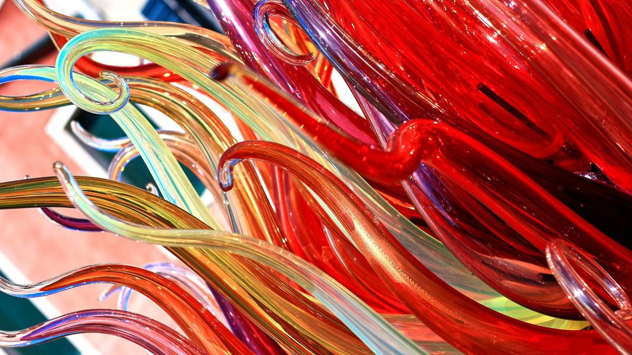 things to do around DFW