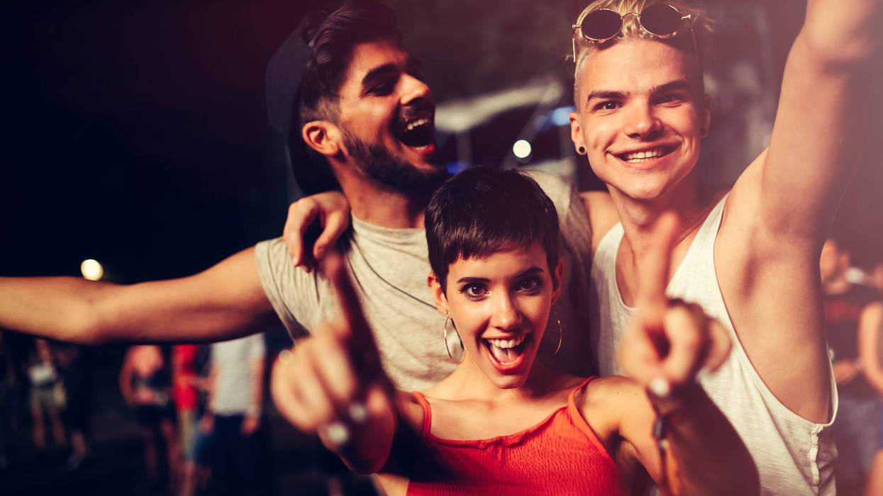 Things to do in Chicago and the suburbs: July 30-Aug. 1, 2021