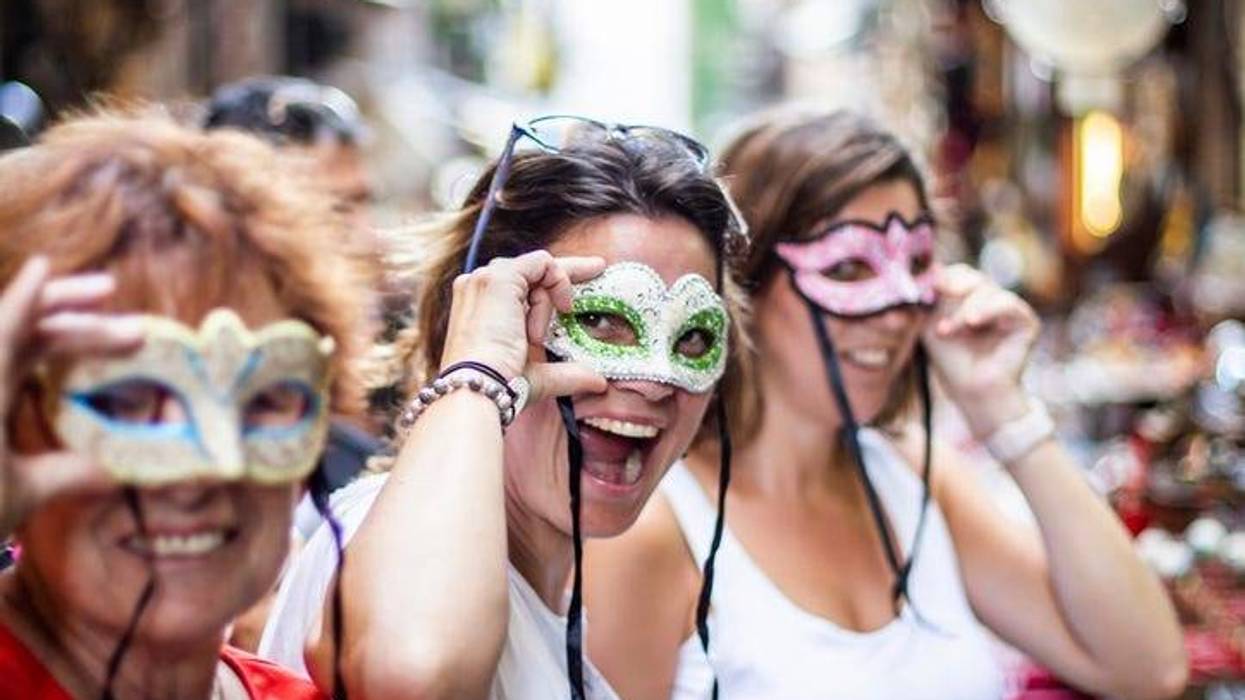 Things to do in Denver