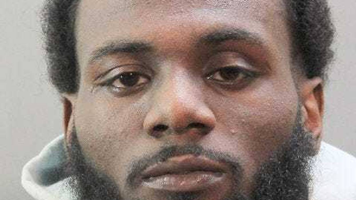 Third person charged in fatal shooting death of Bronx teacher