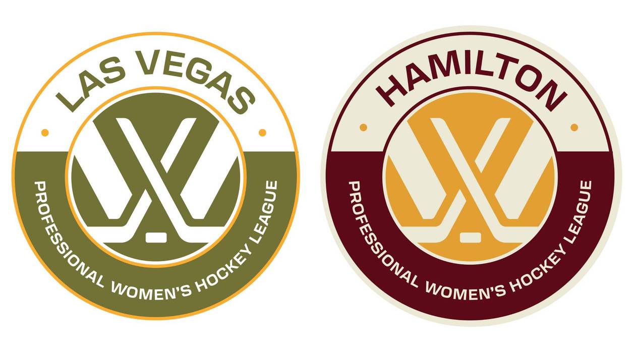 PWHL adding expansion teams in Las Vegas and Hamilton, Ontario, with 1 more coming to reach 12