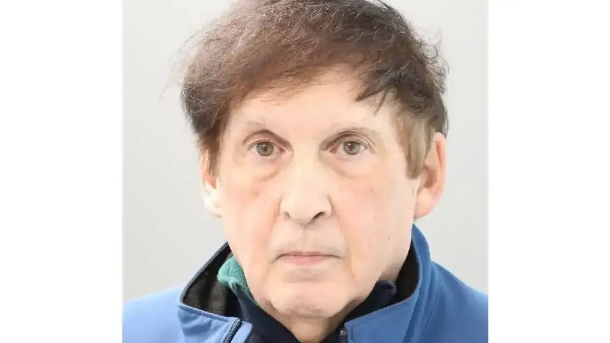 Thomas Bernagozzi, 75, of Babylon, was indicted for multiple counts of