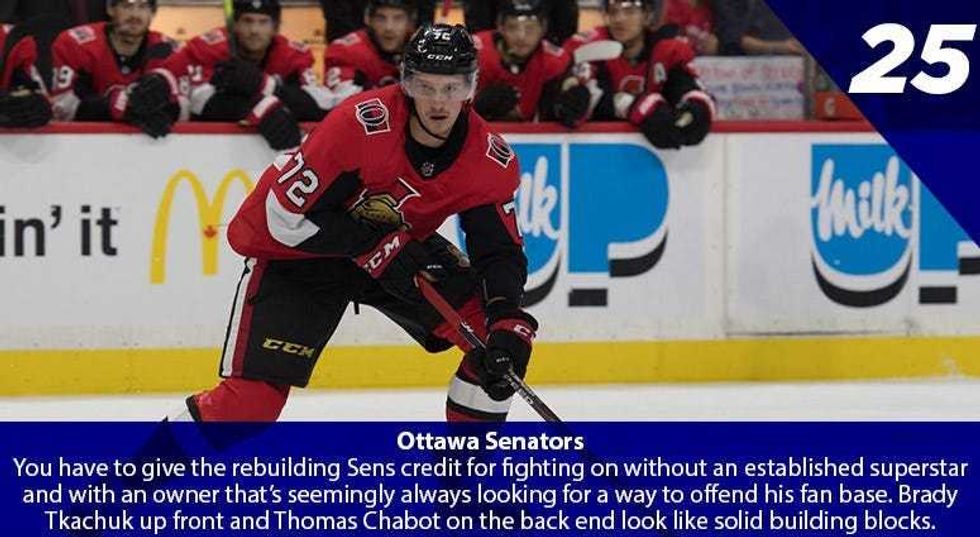 Thomas Chabot