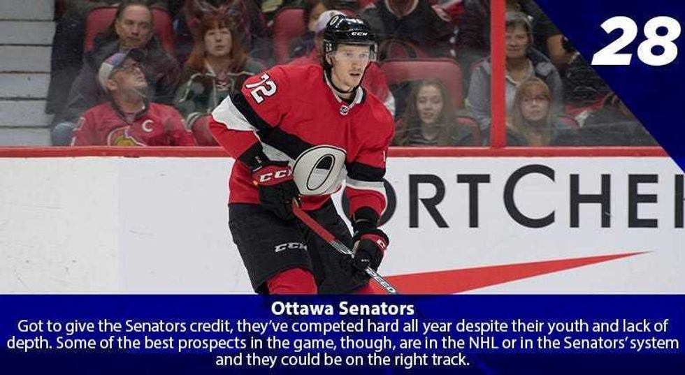 Thomas Chabot