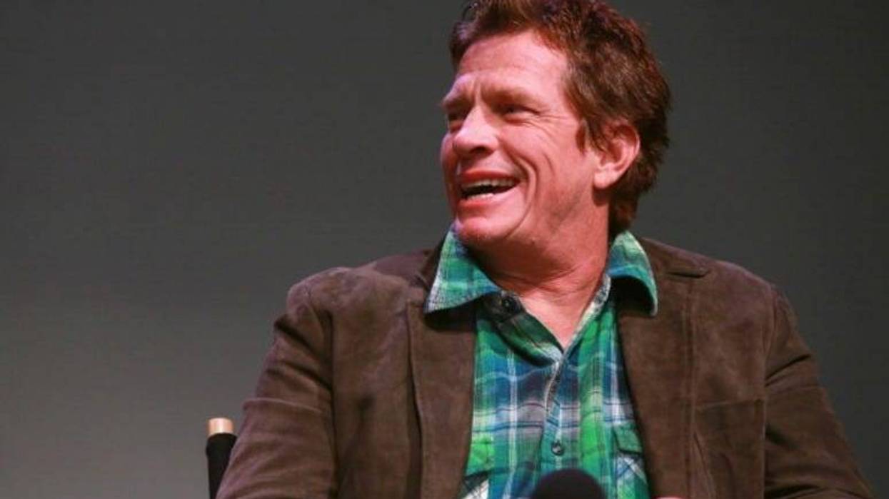 Thomas_Haden_Church