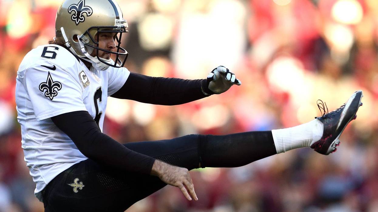 Thomas Morstead