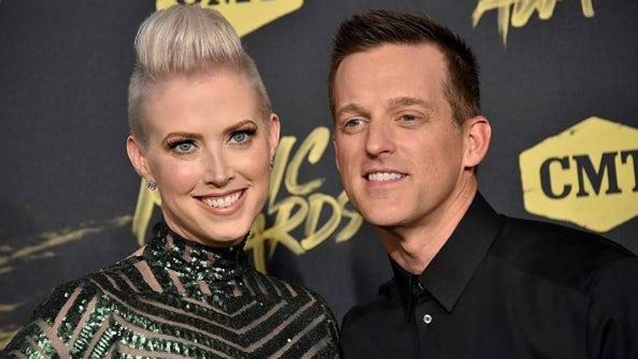 Thompson Square