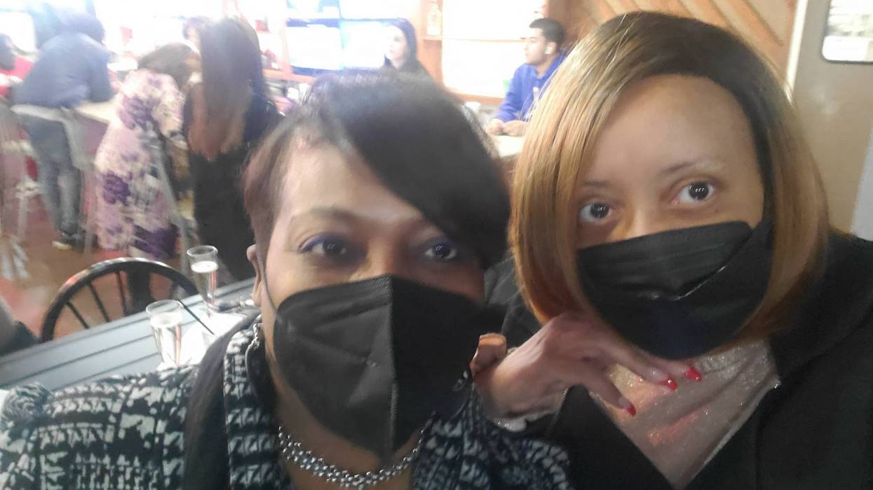 Those refusing to wear masks indoors in Atlanta could face fines
