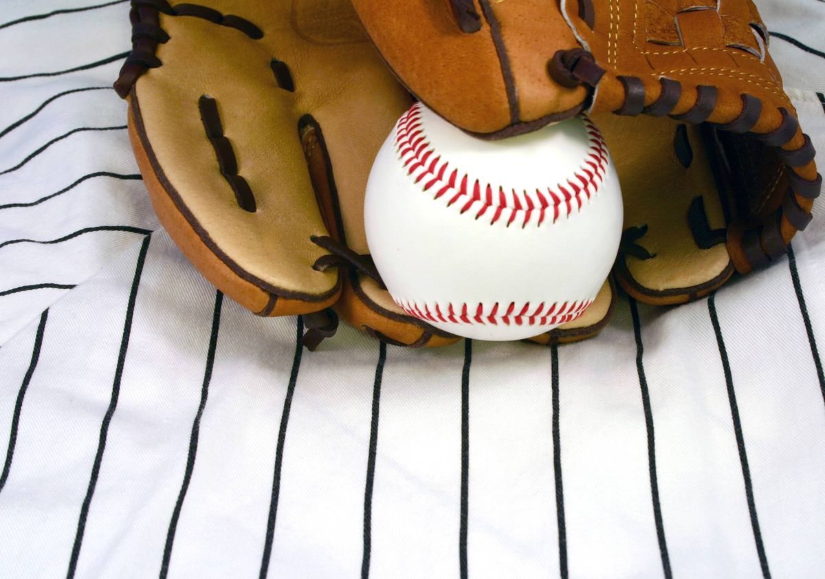 Thousand Dollar Can't Beat Karen: You Could Win Tickets to See the Yankees