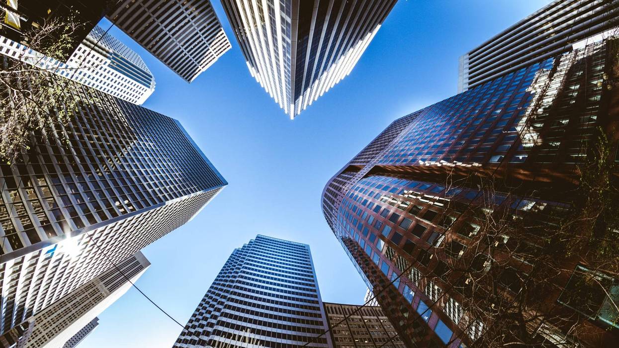 Thousands of buildings have collapsed in the aftermath of the Turkey magnitude 7.8 and 7.5 earthquakes. But what would a series of similar quakes mean for the Bay Area?