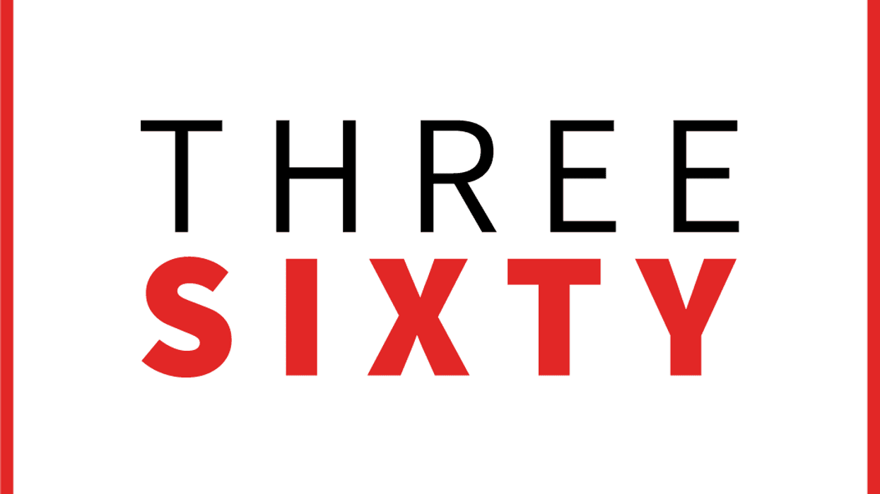ThreeSixty