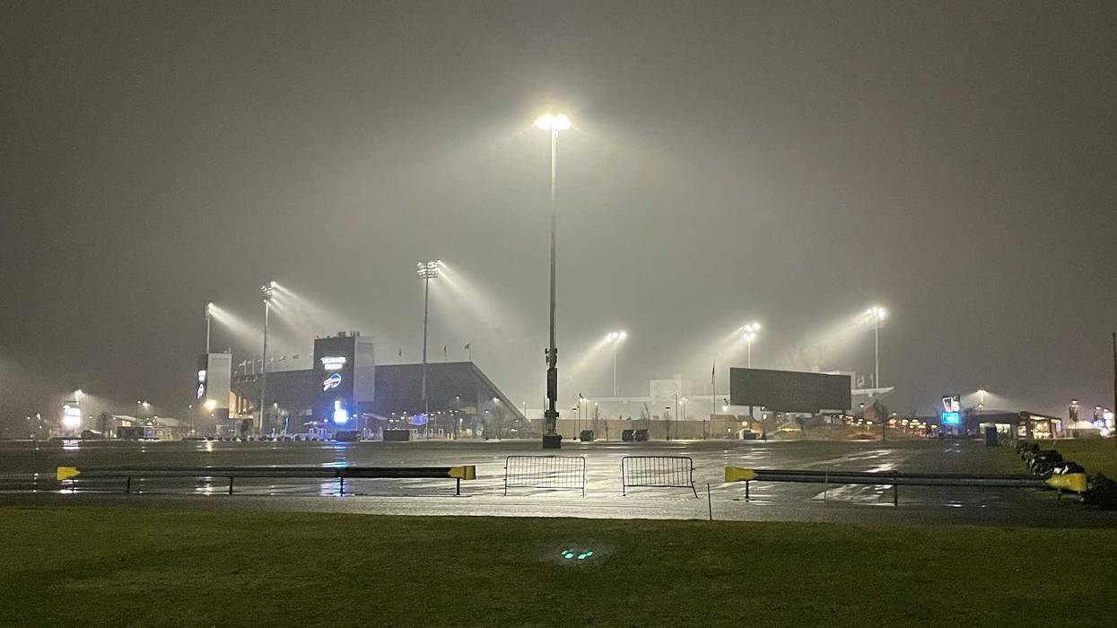 Thursday and Friday mark the final Section VI playoff games at Highmark Stadium. For coaches who made multiple appearances, it was special for them and their players.