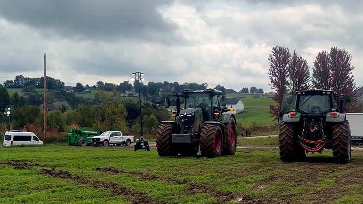 1846 Farms planned for months ahead of Luke Bryan cancelation