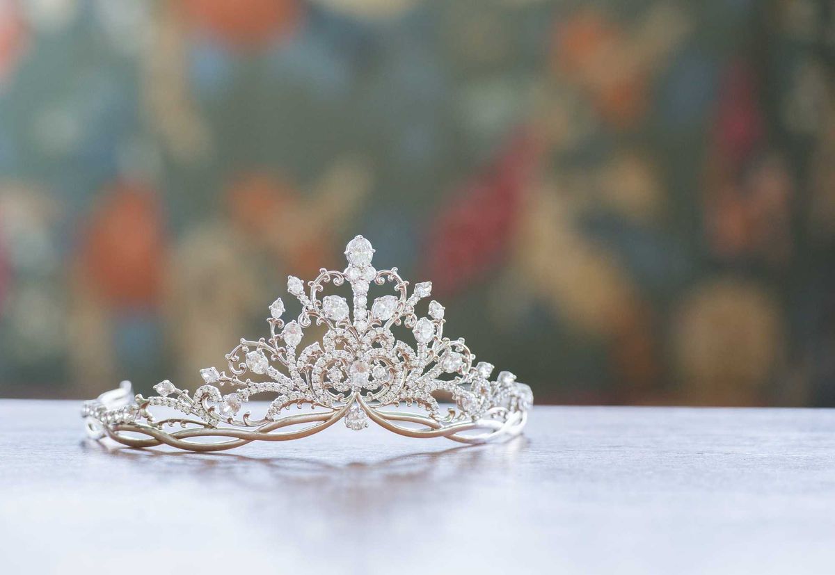 Tiara