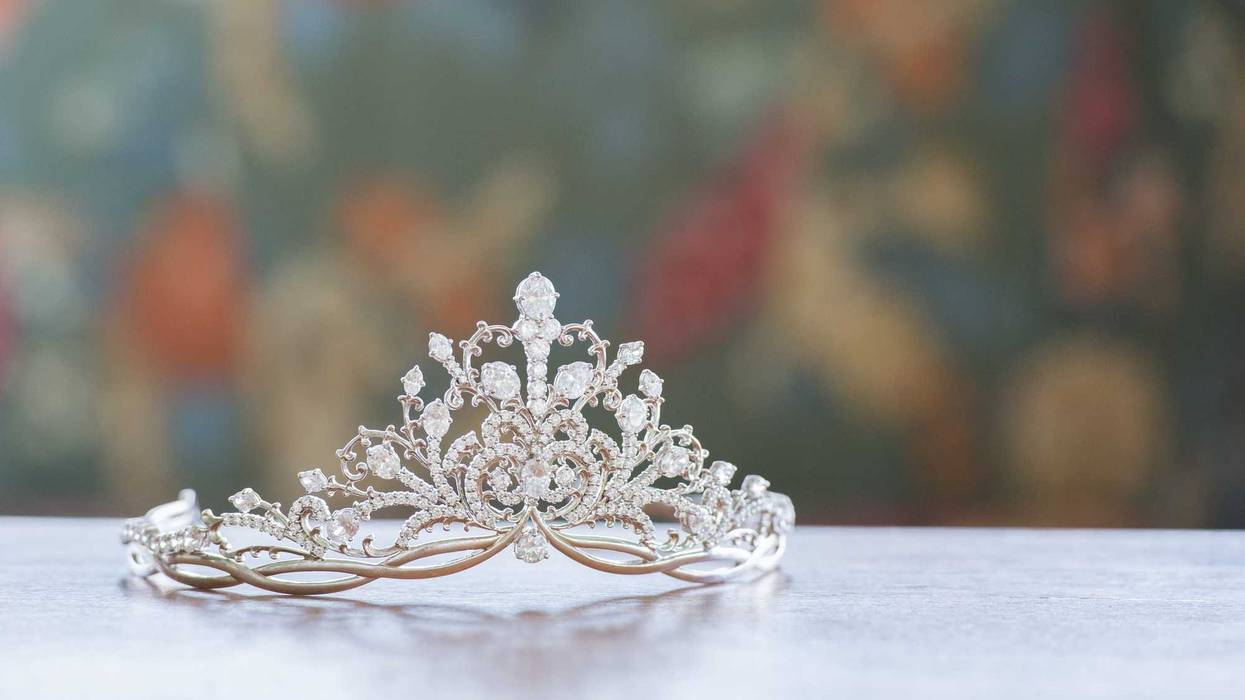 Tiara