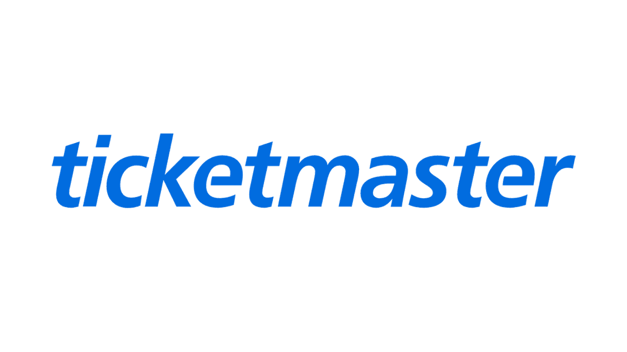 Ticketmaster and KeyBank Center strike deal