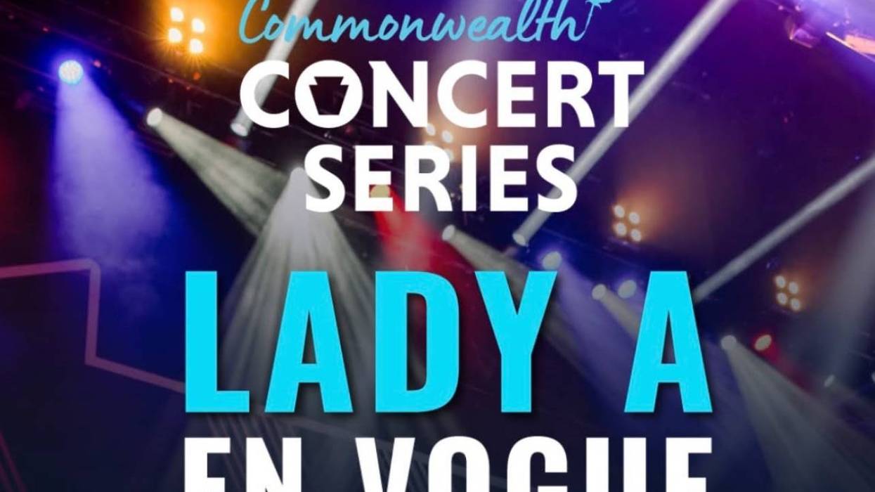 Tickets nearing sell-out for America 250th birthday concert at Kirby Park