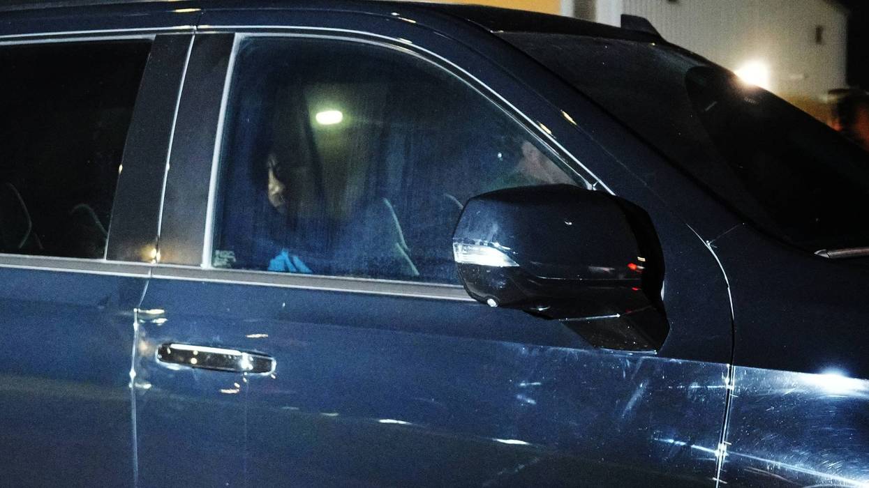 Tiger Woods is facing an uncertain future off the golf course after his DUI arrest in Florida