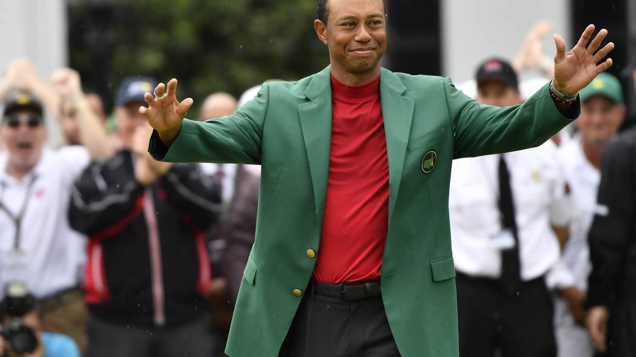 tiger_woods