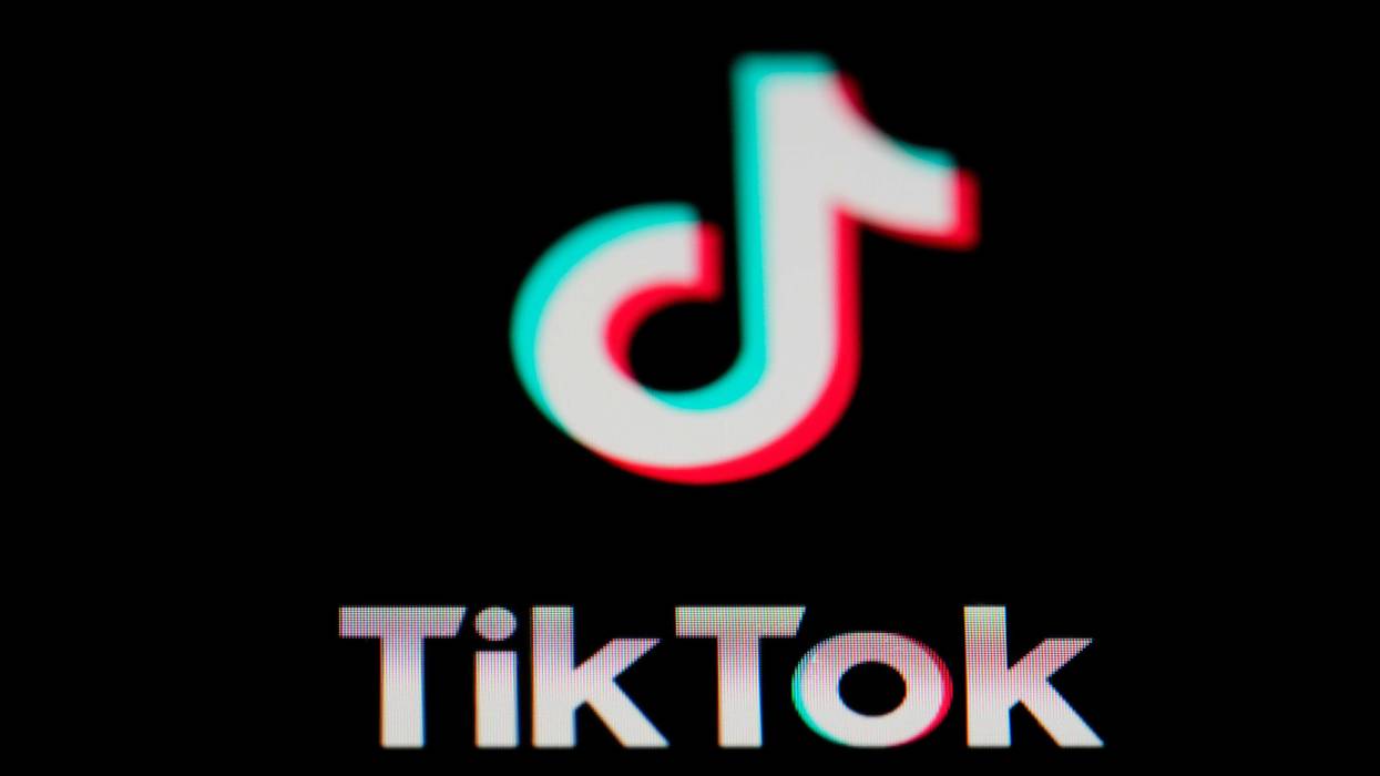 TikTok Lawsuit