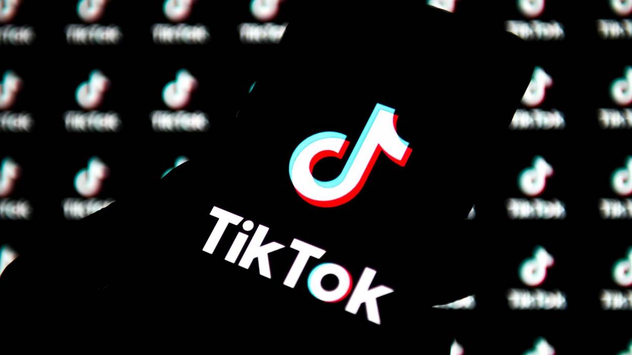 TikTok