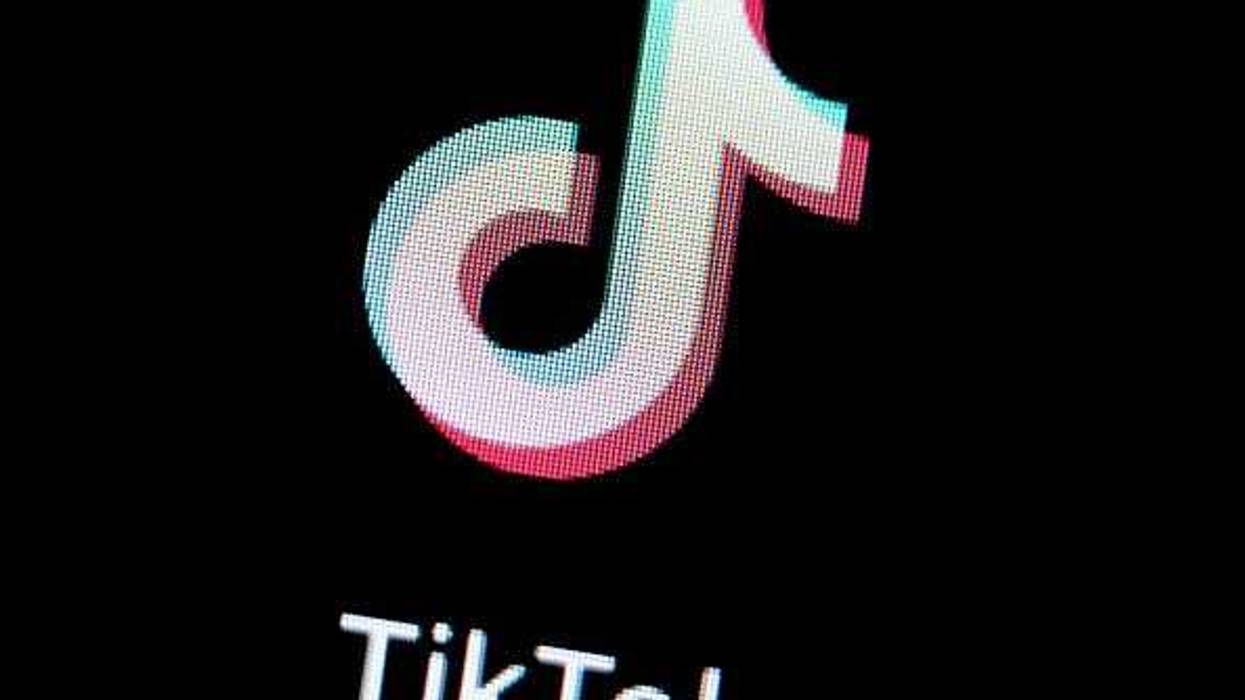 TikTok