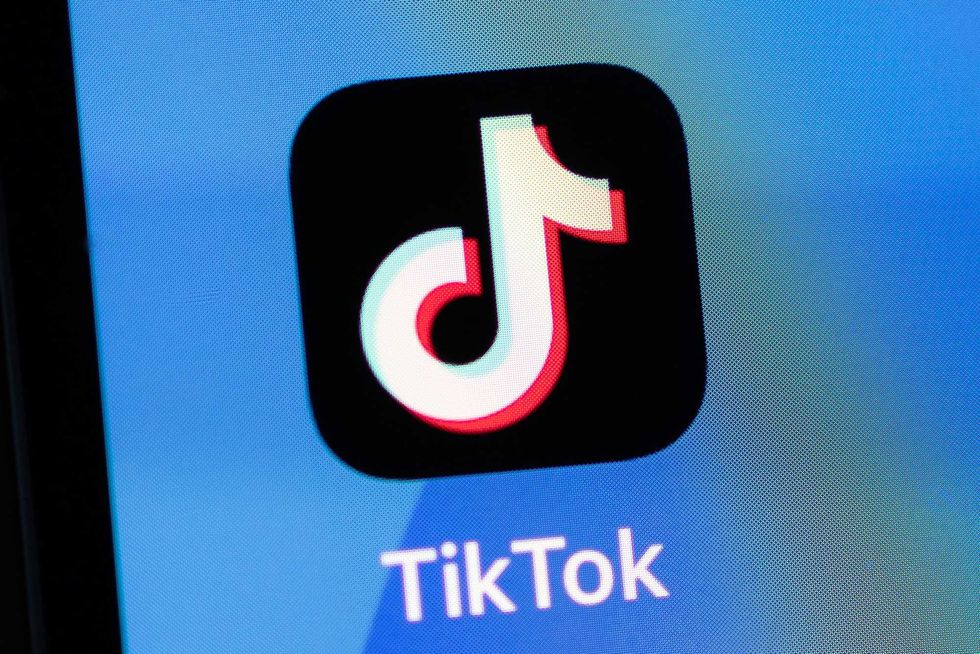 TikTok
