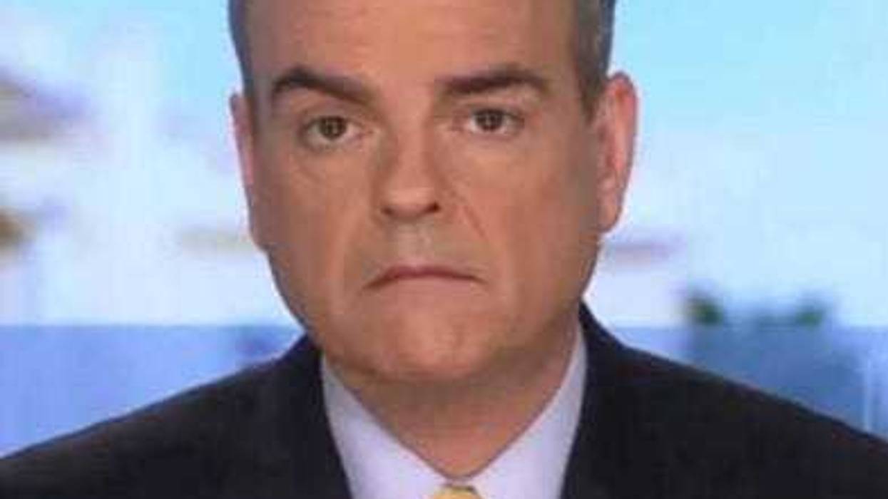 Tim Murtaugh