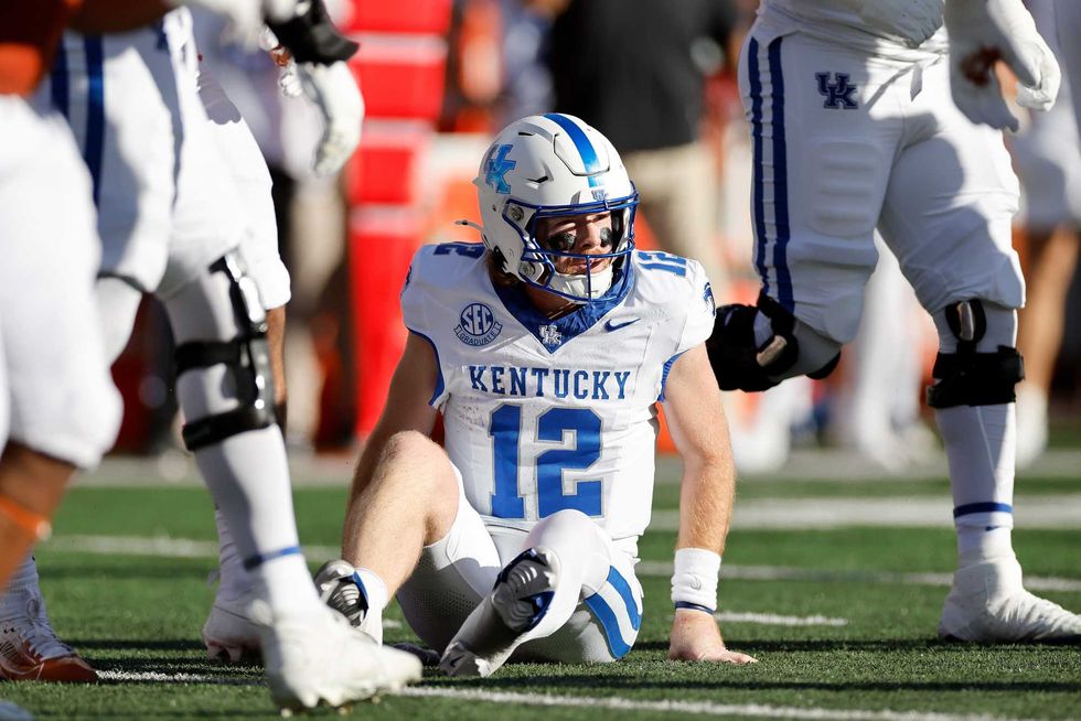 Tim Warner/Getty Images