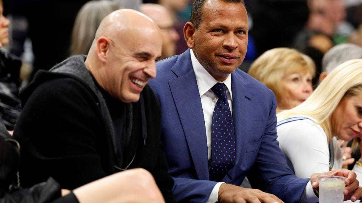 Timberwolves, Glen Taylor, Alex Rodriguez, Marc Lore, Ownership, NBA