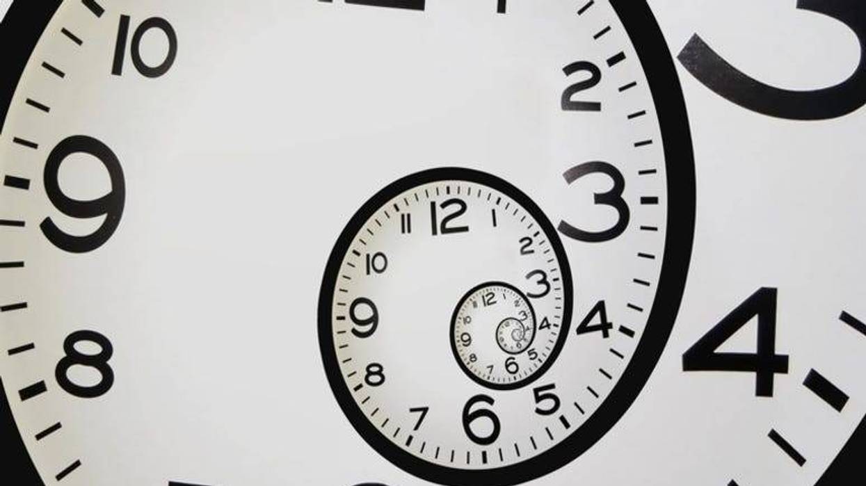 Time_Travel