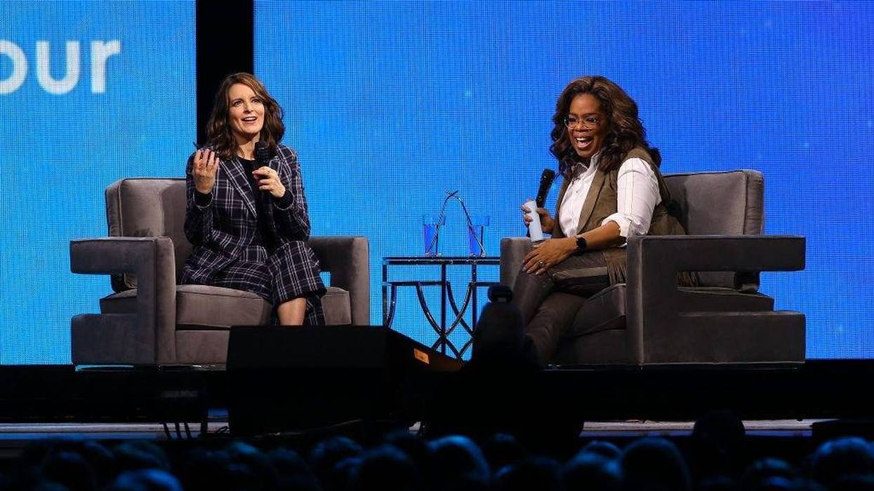 Tina-Fey-Oprah-GettyImages-1193157599.jpg