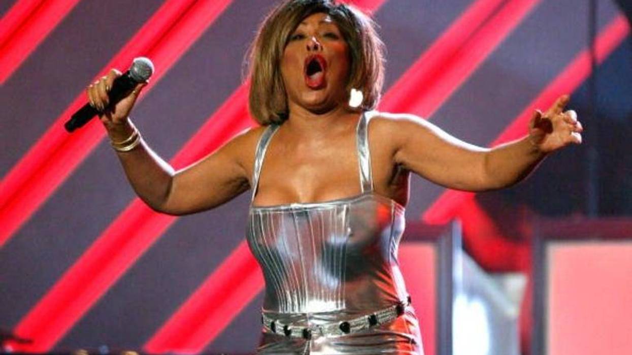 Tina_Turner