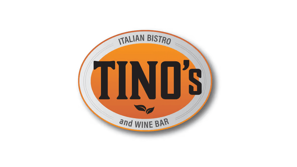 Tino's Italian Bistro