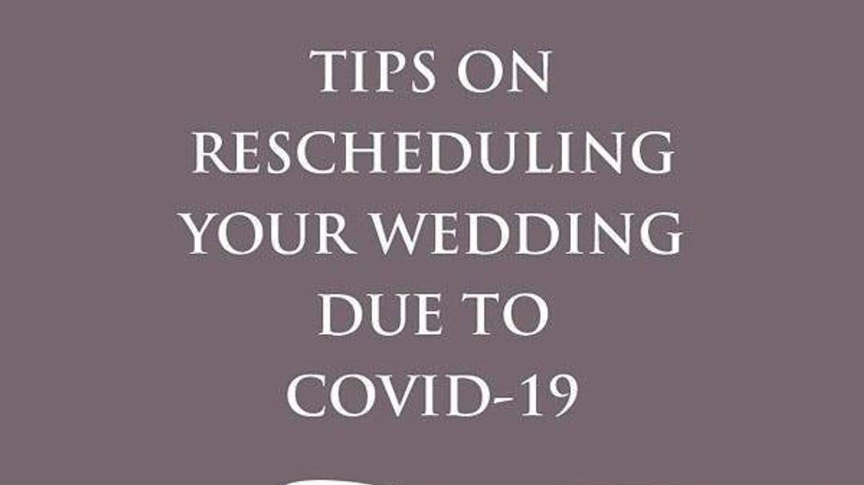 tips