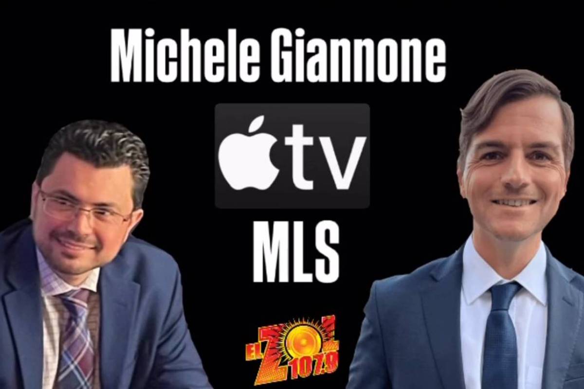 Tiro de esquina con Mauricio El Colombiano