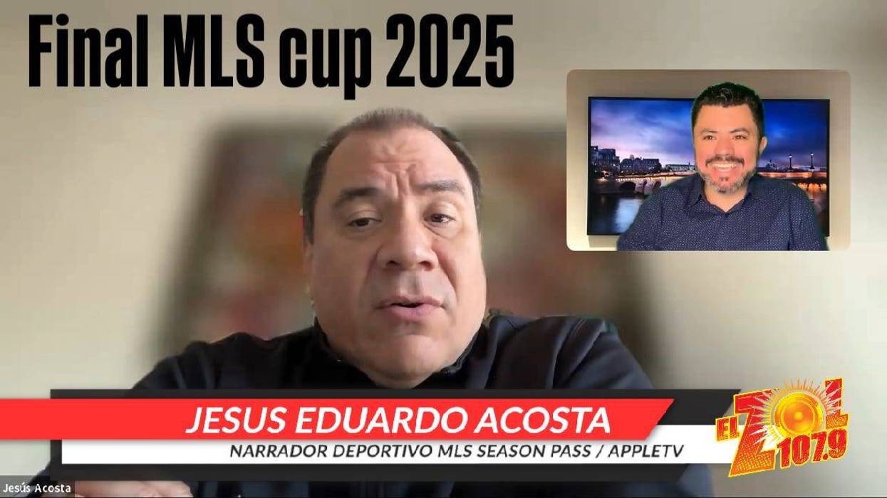 Tiro de esquina podcast