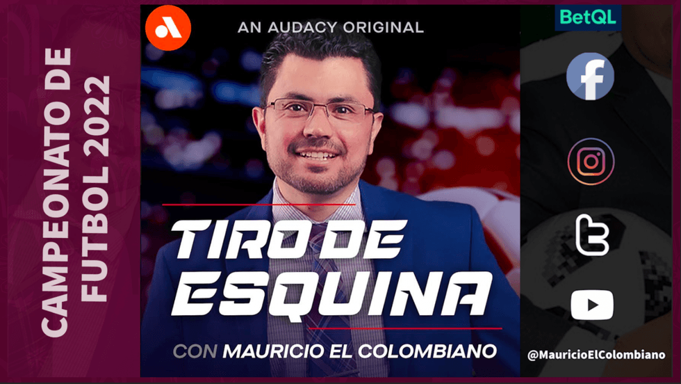 Tiro De Esquina