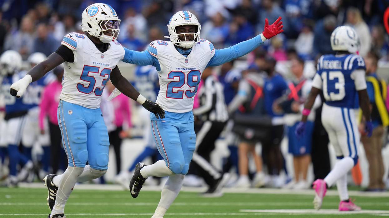 TITANS-COLTS 587