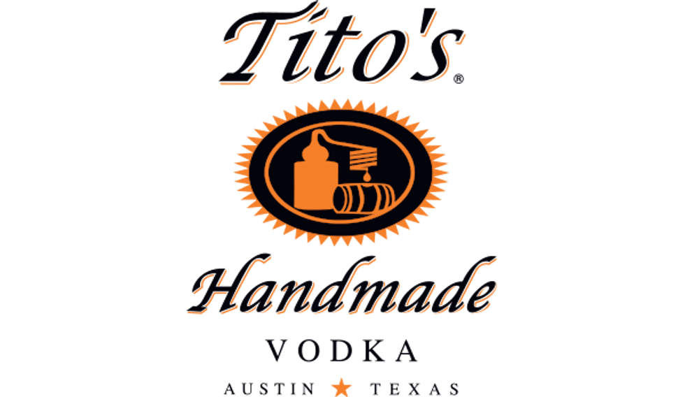 Titos