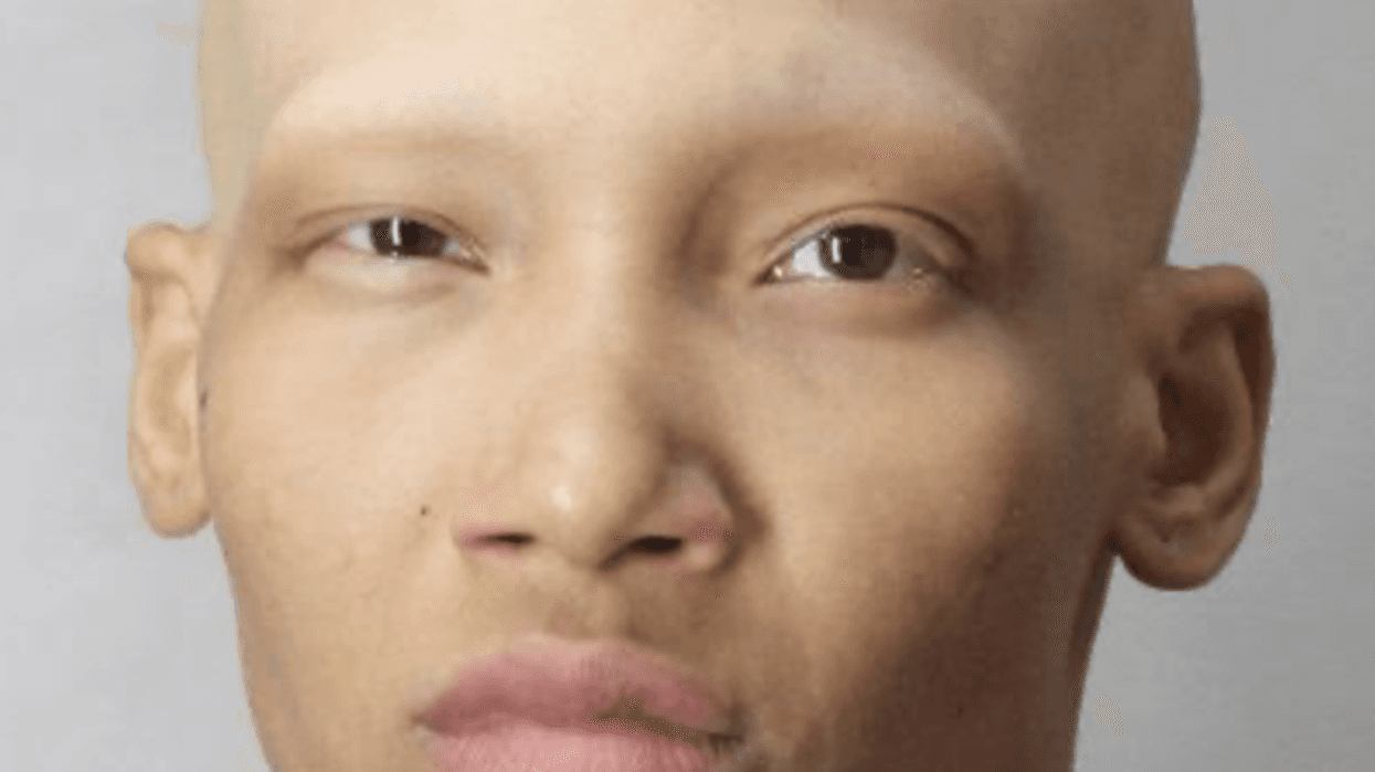 Tiyana Oates, 23