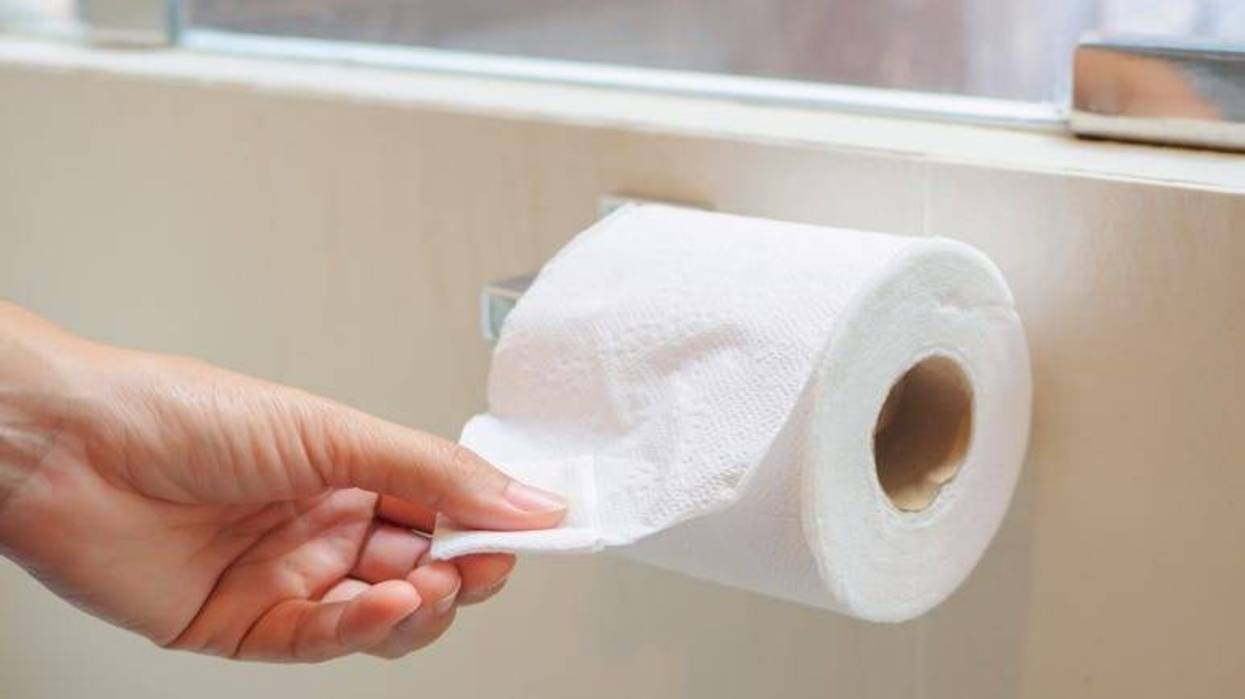Toilet_Paper