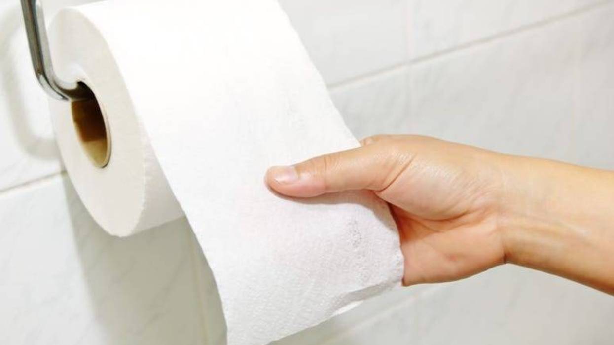 Toilet_Paper