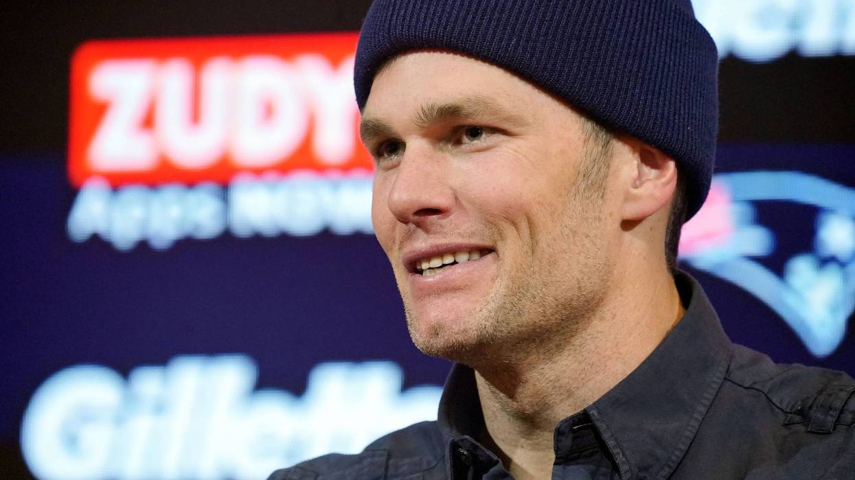 Tom Brady-© David Butler II - USA Images.jpg