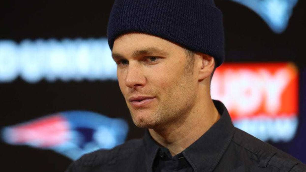 Tom-Brady-GettyImages-1198903678.jpg