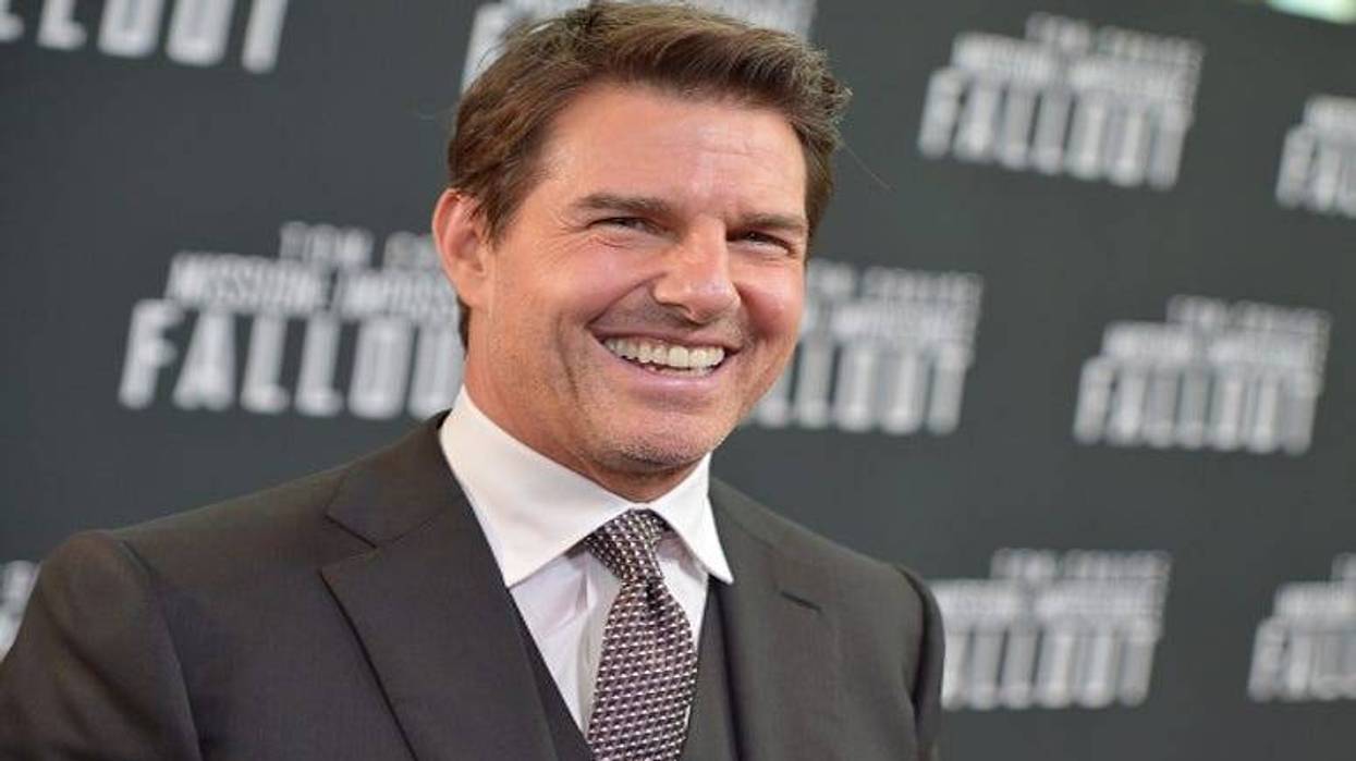 Tom_Cruise