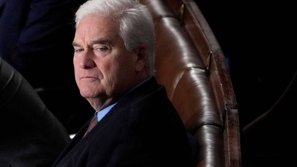 Tom Emmer, Minnesota, House, Speaker