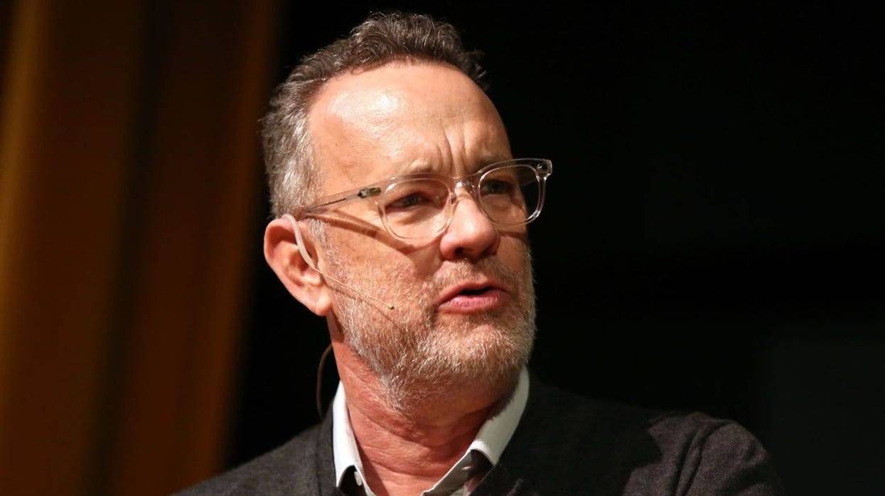 tom_hanks
